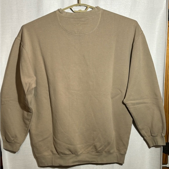 Walt Disney World Sweatshirt L/XL - Picture 3 of 10